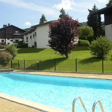 L'onyx - Domaine De Nant Cruy Chalet Sallanches