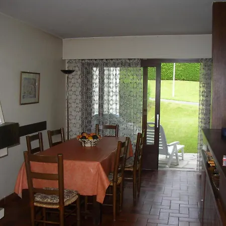 L'onyx - Domaine De Nant Cruy